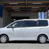 toyota voxy 2012 quick_quick_DBA-ZRR70G_ZRR70-0469060 image 11