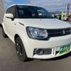 suzuki ignis 2016 quick_quick_DAA-FF21S_FF21S-102051 image 5