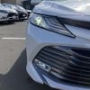 toyota camry 2019 -TOYOTA--Camry AXVH70--AXVH70-1053179---TOYOTA--Camry AXVH70--AXVH70-1053179- image 16