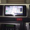 toyota hiace-wagon 2018 -TOYOTA--Hiace Wagon TRH229W-0012490---TOYOTA--Hiace Wagon TRH229W-0012490- image 7