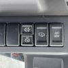 isuzu elf-truck 2017 GOO_NET_EXCHANGE_0541786A30250617W001 image 33