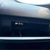 infiniti infiniti-others 2010 -NISSAN--Infiniti ﾌﾒｲ--JN8BS1MW7AM830321---NISSAN--Infiniti ﾌﾒｲ--JN8BS1MW7AM830321- image 14
