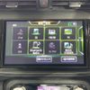 nissan kix 2021 CFJ1734906 image 19