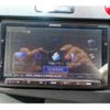 honda cr-z 2011 -HONDA--CR-Z DAA-ZF1--ZF1-1100958---HONDA--CR-Z DAA-ZF1--ZF1-1100958- image 29
