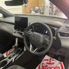 toyota corolla-cross 2024 -TOYOTA 【奈良 501ﾇ 105】--Corolla Cross 6AA-ZVG13--ZVG13-1059002---TOYOTA 【奈良 501ﾇ 105】--Corolla Cross 6AA-ZVG13--ZVG13-1059002- image 10