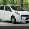 suzuki alto-eco 2014 -SUZUKI--Alto Eco DBA-HA35S--HA35S-179413---SUZUKI--Alto Eco DBA-HA35S--HA35S-179413- image 17