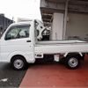 mazda scrum-truck 2016 -MAZDA--Scrum Truck EBD-DG16T--DG16T-243384---MAZDA--Scrum Truck EBD-DG16T--DG16T-243384- image 9