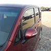 daihatsu move 2014 -DAIHATSU 【野田 580】--Move DBA-LA150S--LA150S-0009041---DAIHATSU 【野田 580】--Move DBA-LA150S--LA150S-0009041- image 5