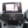 citroen berlingo 2024 -CITROEN--Citroen Berlingo 3DA-K9CYH01L--VR7ECYHZ3NJ806382---CITROEN--Citroen Berlingo 3DA-K9CYH01L--VR7ECYHZ3NJ806382- image 21