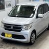 honda n-wgn 2014 -HONDA 【鹿児島 581せ4800】--N WGN JH1-1115860---HONDA 【鹿児島 581せ4800】--N WGN JH1-1115860- image 1