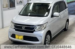 honda n-wgn 2014 -HONDA 【鹿児島 581せ4800】--N WGN JH1-1115860---HONDA 【鹿児島 581せ4800】--N WGN JH1-1115860-