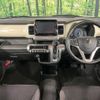 suzuki xbee 2018 quick_quick_MN71S_MN71S-117339 image 2