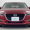 mazda axela 2018 -MAZDA--Axela DBA-BM5FS--BM5FS-412921---MAZDA--Axela DBA-BM5FS--BM5FS-412921- image 8