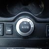 nissan x-trail 2014 N2025030150F-24 image 26