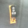 honda n-box 2016 -HONDA--N BOX JF1--1845580---HONDA--N BOX JF1--1845580- image 30