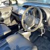 toyota vitz 2016 -TOYOTA--Vitz DBA-NSP135--NSP135-2064555---TOYOTA--Vitz DBA-NSP135--NSP135-2064555- image 11