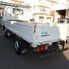 isuzu elf-truck 2017 GOO_NET_EXCHANGE_1300459A30221218W001 image 3