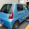 daihatsu esse 2011 CFJ1820224 image 4