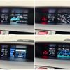 subaru wrx 2017 -SUBARU--WRX DBA-VAG--VAG-022545---SUBARU--WRX DBA-VAG--VAG-022545- image 21