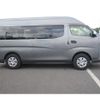 nissan caravan-van 2023 CFJ1712228 image 26