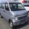 honda acty-van 2001 -HONDA--Acty Van HH6-1202579---HONDA--Acty Van HH6-1202579- image 1
