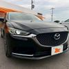 mazda atenza 2018 -MAZDA--Atenza Sedan 6BA-GJEFP--GJEFP-400372---MAZDA--Atenza Sedan 6BA-GJEFP--GJEFP-400372- image 8