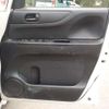 honda n-box 2013 -HONDA 【野田 580】--N BOX DBA-JF1--JF1-1319918---HONDA 【野田 580】--N BOX DBA-JF1--JF1-1319918- image 51