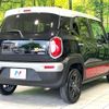 suzuki xbee 2021 -SUZUKI--XBEE 4AA-MN71S--MN71S-203075---SUZUKI--XBEE 4AA-MN71S--MN71S-203075- image 17