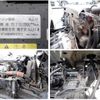 isuzu elf-truck 2014 quick_quick_TKG-NMR85N_NMR85-7024359 image 9