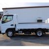 mitsubishi-fuso canter 2012 GOO_NET_EXCHANGE_0230013A30240705W001 image 8