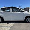 daihatsu mira-e-s 2019 -DAIHATSU--Mira e:s 5BA-LA350S--LA350S-0177250---DAIHATSU--Mira e:s 5BA-LA350S--LA350S-0177250- image 12