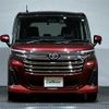 toyota roomy 2022 -TOYOTA--Roomy 5BA-M900A--M900A-0668127---TOYOTA--Roomy 5BA-M900A--M900A-0668127- image 13