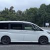 honda stepwagon-spada 2019 quick_quick_DBA-RP4_RP4-1210548 image 7