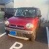 suzuki hustler 2015 CFJ1518779 image 1