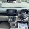 toyota passo 2021 -TOYOTA--Passo 5BA-M700A--M700A-0183718---TOYOTA--Passo 5BA-M700A--M700A-0183718- image 16