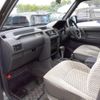 mitsubishi pajero 1995 -MITSUBISHI--Pajero V46WG--V46-4209641---MITSUBISHI--Pajero V46WG--V46-4209641- image 3