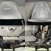 toyota voxy 2014 CFJ1837822 image 24
