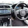 jaguar xe 2017 quick_quick_LDA-JA2NA_SAJAB4AN0JCP26541 image 10