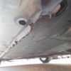 toyota mr2 1998 23011109 image 54