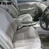 toyota corolla-axio 2011 -TOYOTA--Corolla Axio NZE144--3000133---TOYOTA--Corolla Axio NZE144--3000133- image 6