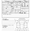 subaru brz 2022 quick_quick_3BA-ZD8_ZD8-010699 image 17