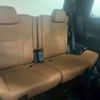 toyota vellfire 2024 CFJ0796948 image 7