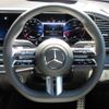 mercedes-benz gle-class 2024 -MERCEDES-BENZ--Benz GLE 3CA-167333--W1N1673332B122***---MERCEDES-BENZ--Benz GLE 3CA-167333--W1N1673332B122***- image 22