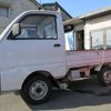 mitsubishi minicab-truck 1994 212075 image 1