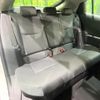 toyota prius 2023 CFJ1506551 image 9