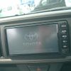 toyota passo 2018 -TOYOTA 【名変中 】--Passo M700A--1001555---TOYOTA 【名変中 】--Passo M700A--1001555- image 13