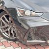 lexus is 2017 -LEXUS--Lexus IS DBA-ASE30--ASE30-0004499---LEXUS--Lexus IS DBA-ASE30--ASE30-0004499- image 13