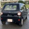 daihatsu mira-tocot 2019 -DAIHATSU 【名変中 】--Mira Tocot LA550S--0026755---DAIHATSU 【名変中 】--Mira Tocot LA550S--0026755- image 16