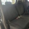 nissan moco 2008 -NISSAN--Moco DBA-MG22S--MG22S-269322---NISSAN--Moco DBA-MG22S--MG22S-269322- image 10