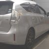 toyota prius-α 2011 -TOYOTA 【横浜 305ｾ8736】--Prius α ZVW41W--3006290---TOYOTA 【横浜 305ｾ8736】--Prius α ZVW41W--3006290- image 6